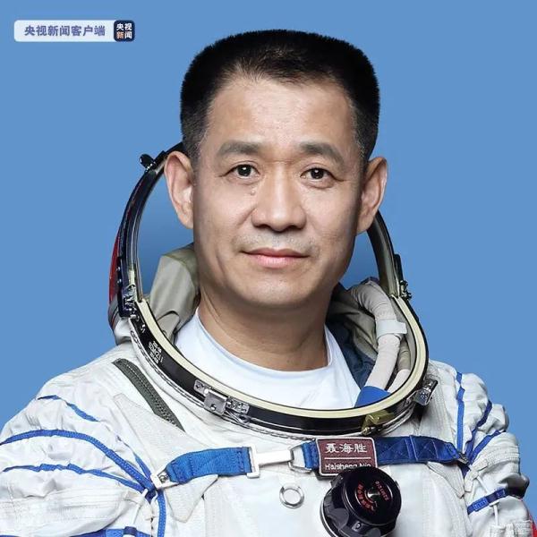 官宣！明日，這3人出征！