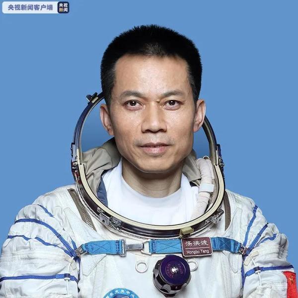 官宣！明日，這3人出征！