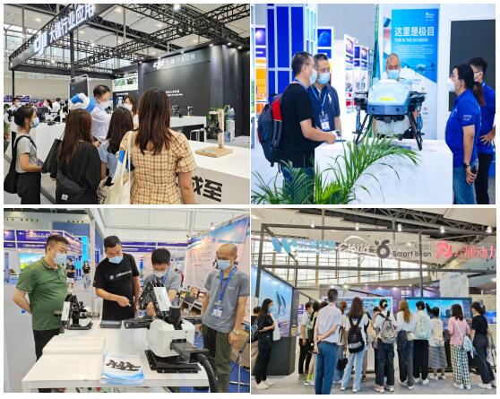 1658979430722966.jpg 企業(yè)1-4.jpg