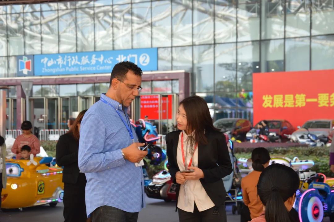 1695868440843544.jpg 8.jpg